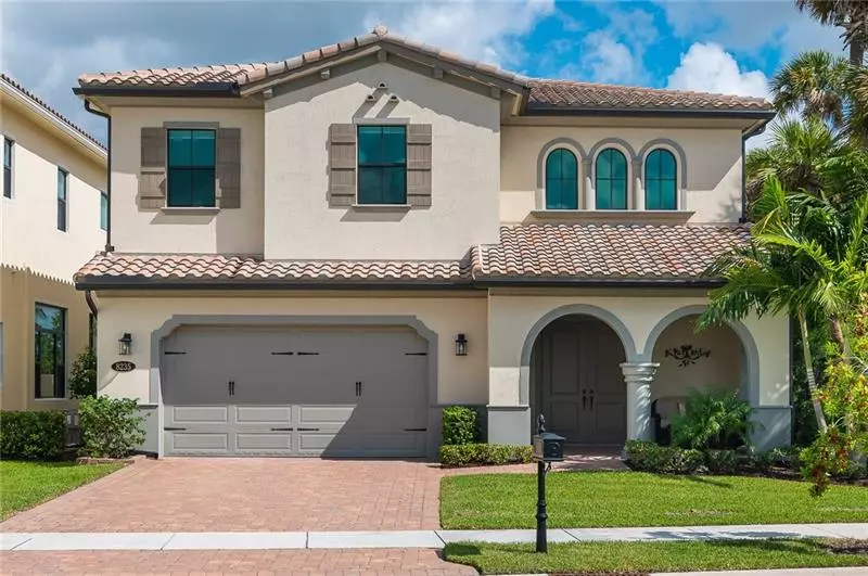 Boynton Beach, FL 33472,8235 Grand Prix Ln