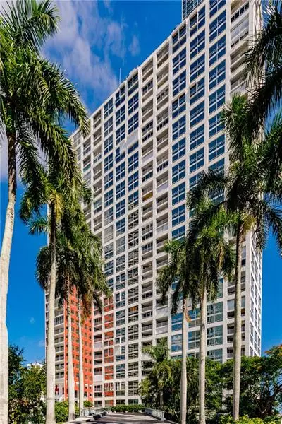 Miami, FL 33129,1541 Brickell Ave  #B904