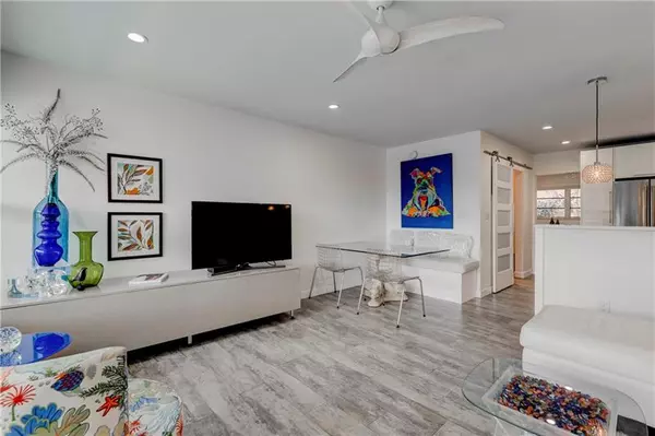 Pompano Beach, FL 33062,1201 N Riverside Drive #10