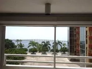 Miami, FL 33129,1541 Brickell Ave  #405C