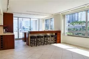 Miami, FL 33129,1541 Brickell Ave  #405C