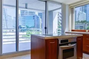 Miami, FL 33129,1541 Brickell Ave  #405C