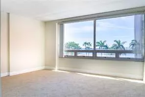 Miami, FL 33129,1541 Brickell Ave  #405C