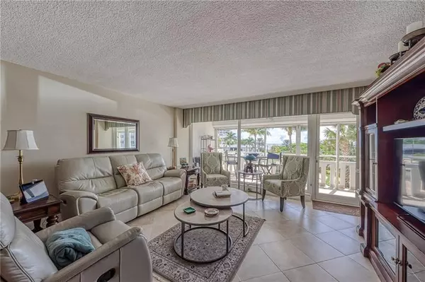 Fort Lauderdale, FL 33316,2000 S Ocean Dr  #302