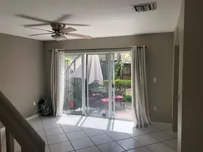 Pembroke Pines, FL 33028,2260 NW 170th Ave  #2260