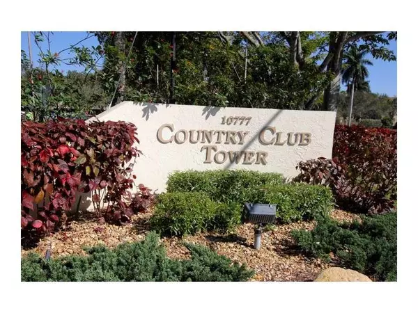 Coral Springs, FL 33065,10777 W Sample Rd  #1114