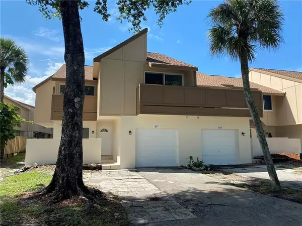 Plantation, FL 33324,857 NW 80th Ter  #1