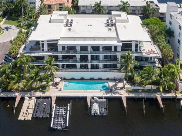 161 Isle of Venice  #303,  Fort Lauderdale,  FL 33301