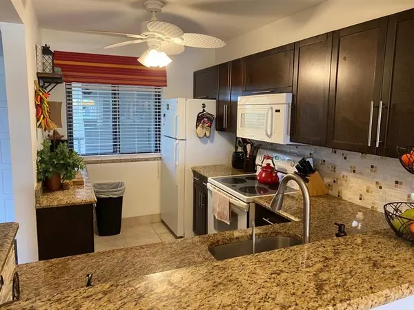 Lake Worth, FL 33467,4838 Esedra Ct  #305