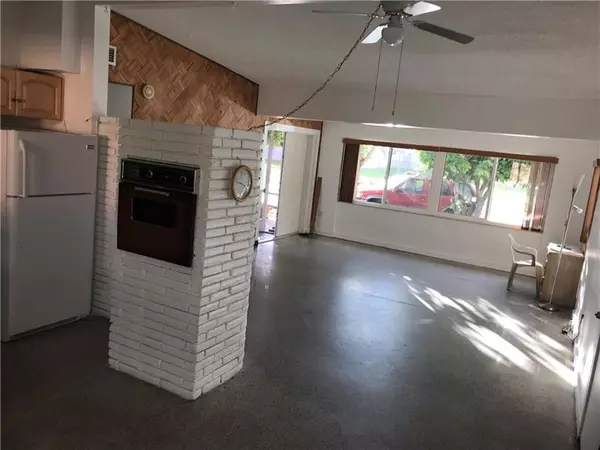 Fort Lauderdale, FL 33312,3390 SW 20th Ct