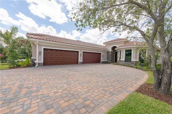 Parkland, FL 33076,7797 Blue Sage Way