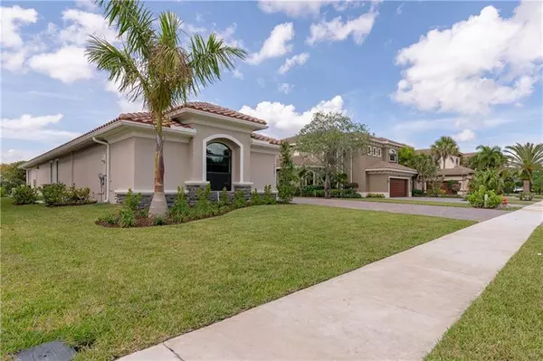 Parkland, FL 33076,7797 Blue Sage Way