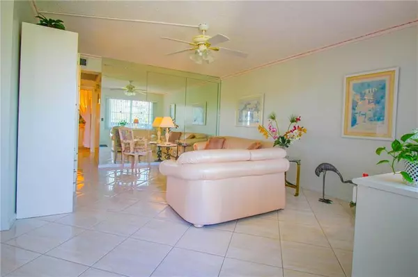 Deerfield Beach, FL 33442,4022 Berkshire B  #4022