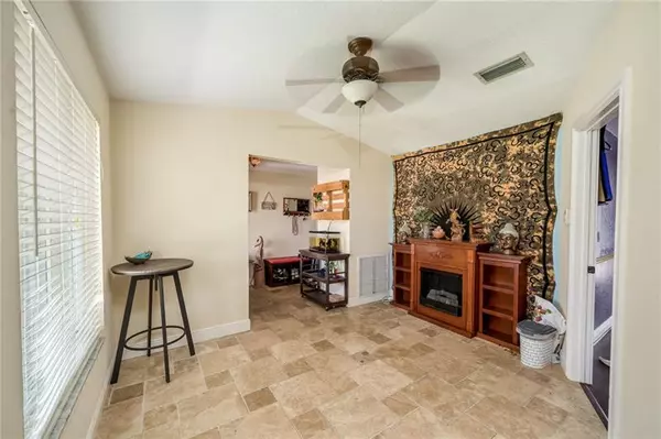 Deerfield Beach, FL 33442,343 SW 31st Ave