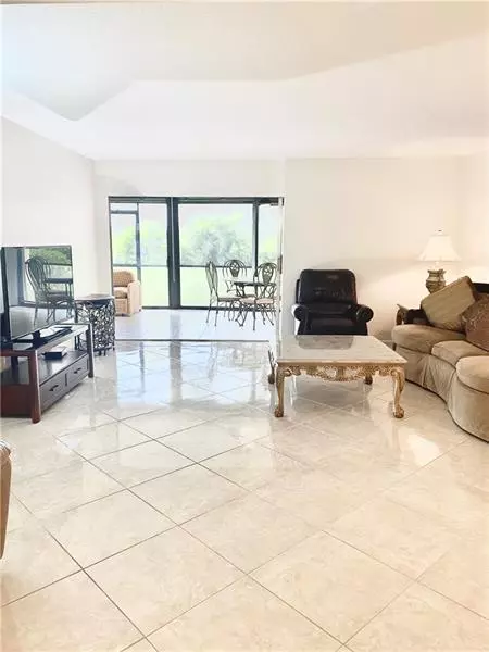 Boca Raton, FL 33428,9170 SW 14th St  #4101