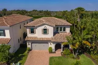 Boynton Beach, FL 33472,8235 Grand Prix Ln