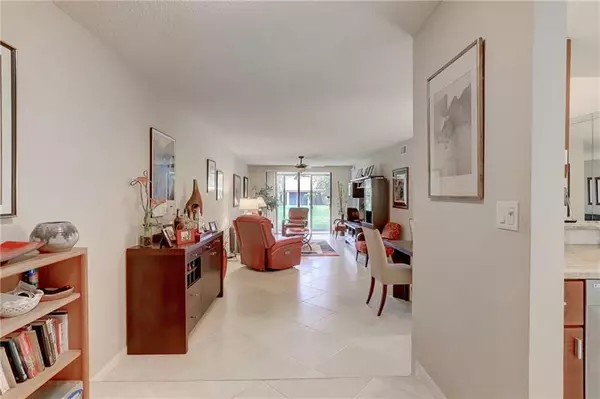 Boca Raton, FL 33433,7857 La Mirada Dr