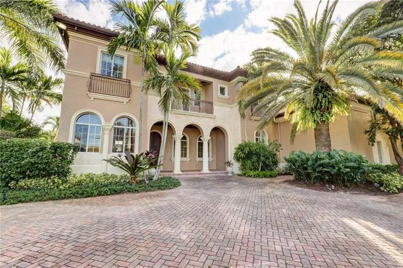 14056 Paradise Point Road, Palm Beach Gardens, FL 33410