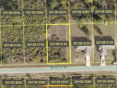 3206 W 65th, Other City - In The State Of Florida, FL 33971