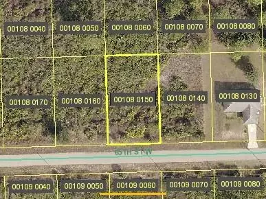 3208 65th ST W, Other City - In The State Of Florida, FL 33971