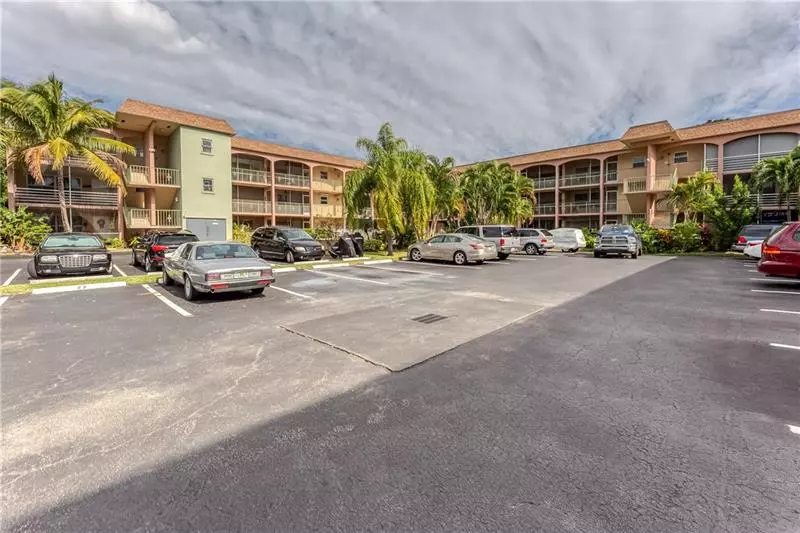 100 SE 6th Ave  #205, Pompano Beach, FL 33060