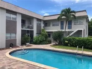 1581 NE 34th Ct  #215, Oakland Park, FL 33334