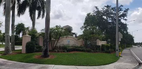 5041 Wiles Rd  #203, Coconut Creek, FL 33073