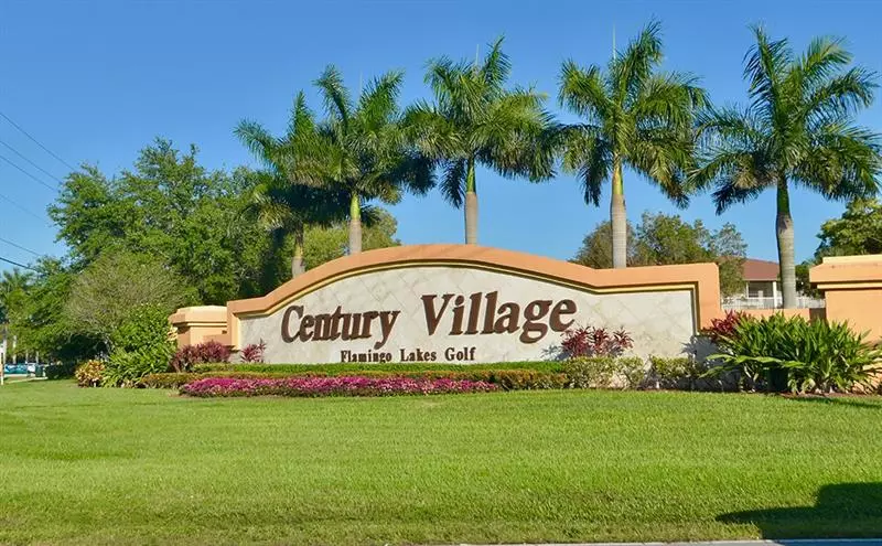 Pembroke Pines, FL 33027,801 SW 133RD TE  #406-K