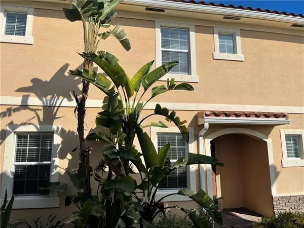 West Palm Beach, FL 33417,5067 Ellery Ter  #5067