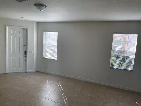 West Palm Beach, FL 33417,5067 Ellery Ter  #5067