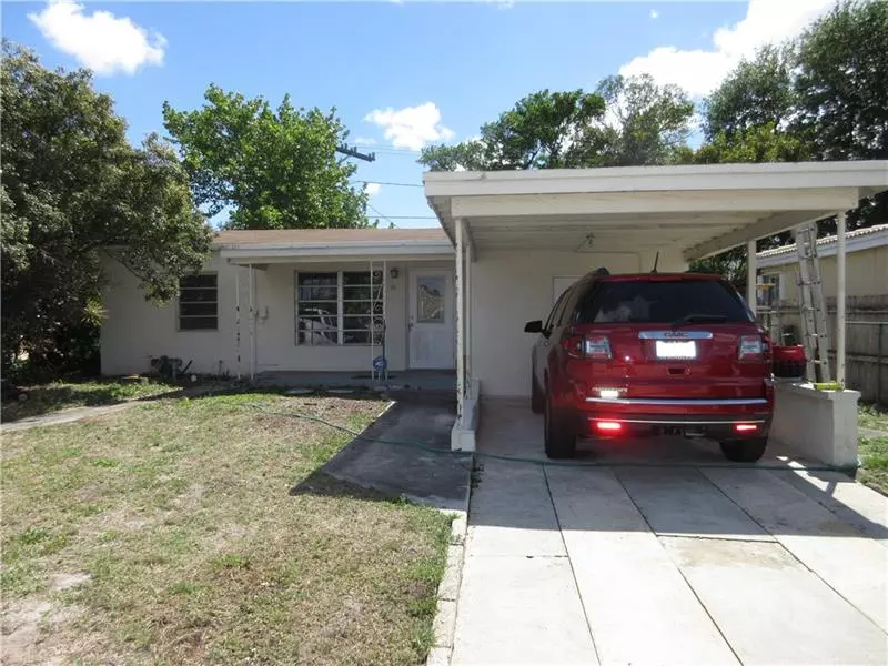 30 NW 56th St, Oakland Park, FL 33309