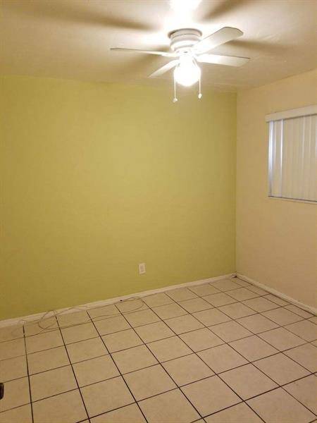 Dania Beach, FL 33004,716 SW 9 ST