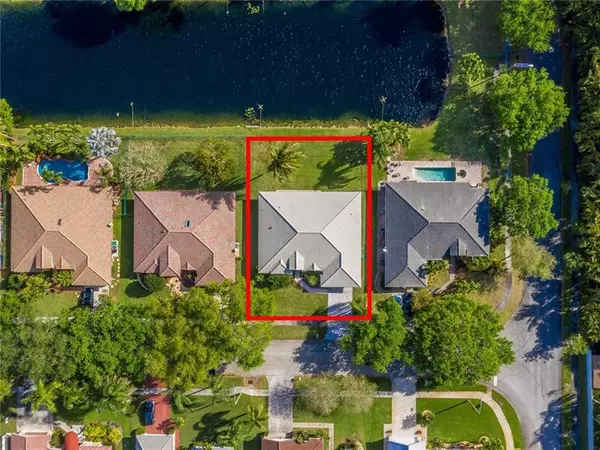 Cooper City, FL 33024,9670 NW 39th Ct