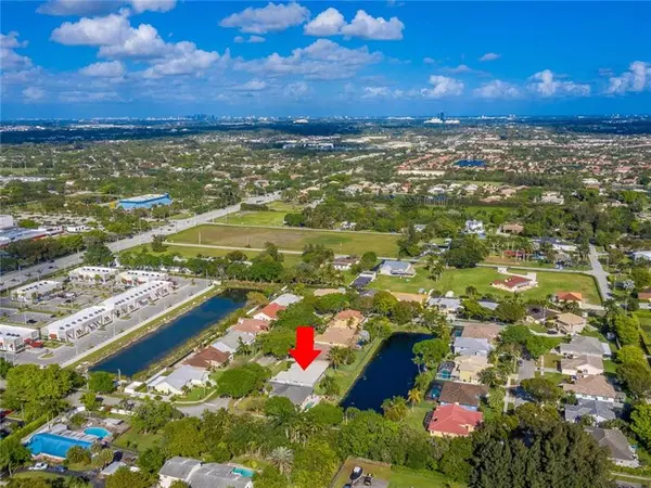 Cooper City, FL 33024,9670 NW 39th Ct