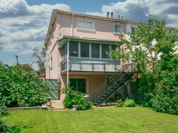 7504 Avenue X, Brooklyn, NY 11234