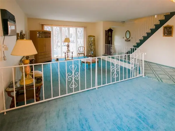 7504 Avenue X, Brooklyn, NY 11234