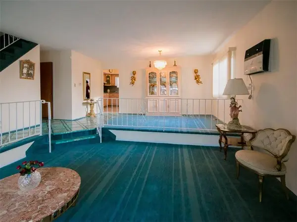 7504 Avenue X, Brooklyn, NY 11234