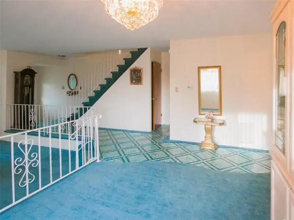 7504 Avenue X, Brooklyn, NY 11234