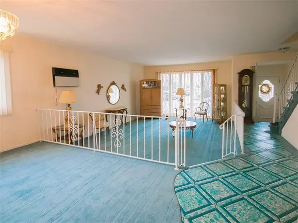 7504 Avenue X, Brooklyn, NY 11234