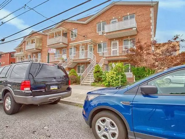 Brooklyn, NY 11235,1425 Avenue X #3A