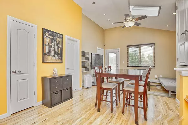 Brooklyn, NY 11235,1425 Avenue X #3A