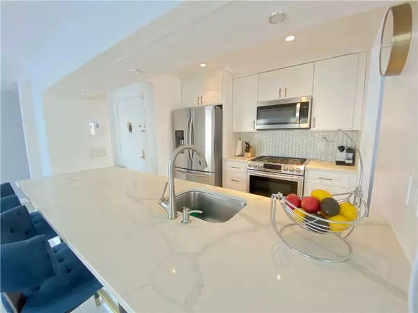 3567 Shore Pkwy #H-3-A, Brooklyn, NY 11235