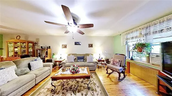 Brooklyn, NY 11210,2525 Nostrand AVE #7D