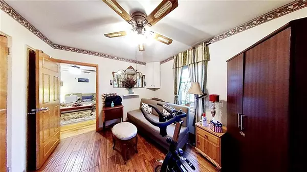 Brooklyn, NY 11210,2525 Nostrand AVE #7D