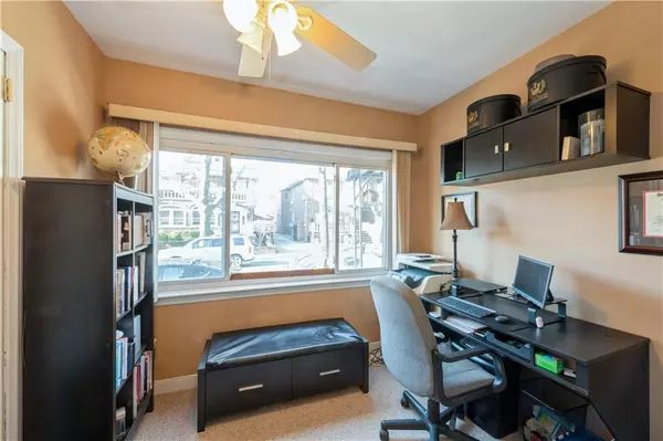 Brooklyn, NY 11228,221 Bay 8 ST