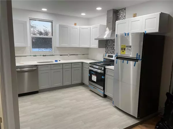 Brooklyn, NY 11214,8507 16 AVE