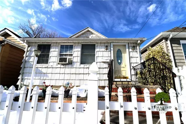 9805 Avenue L, Brooklyn, NY 11236