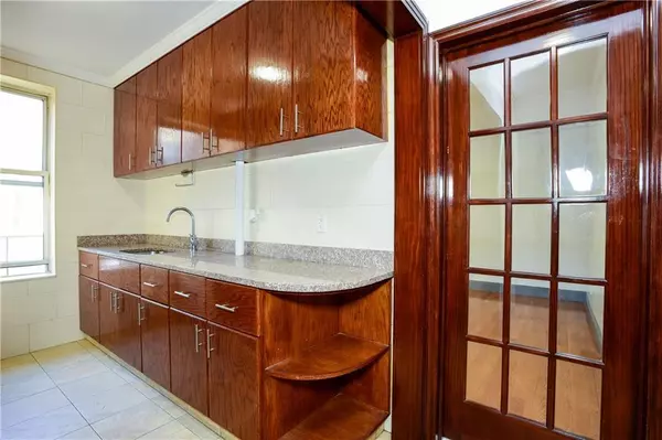 712 45 ST #3A, Brooklyn, NY 11220