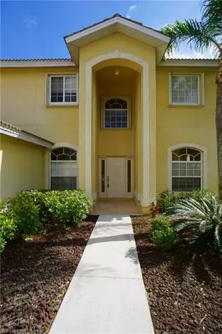 Fort Myers, FL 33913,9590 Blue Stone CIR