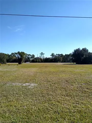 Punta Gorda, FL 33955,17534 Lockhart CT